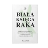 Biała księga raka - zdjęcie