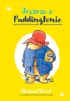 Jeszcze o Paddingtonie - zdjęcie