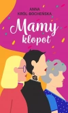 Mamy kłopot - zdjęcie