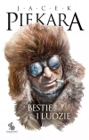 Bestie i ludzie - zdjęcie