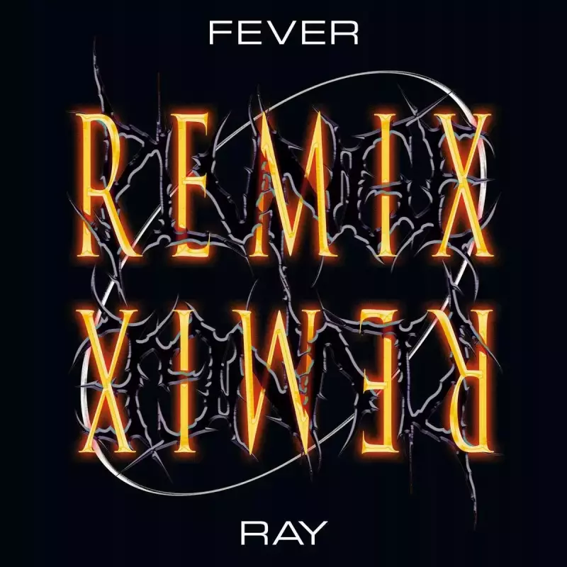 Plunge Remix LP, Winyl Plunge Remix LP, Winyl
