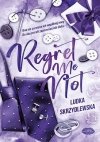 Regret Me Not - zdjęcie