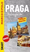 Praga. Przewodnik smart - zdjęcie