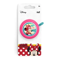 Dzwonek Do Roweru Minnie, zdjęcie 3