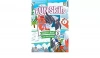 Fun Skills 5 Student's Book with Home Booklet and Downloadable Audio - zdjęcie