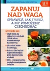PRAKTYKA ZDROWEGO ŻYCIA - zdjęcie