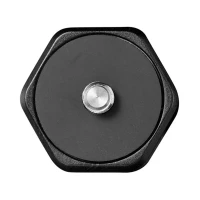 Adapter statywowy TELESIN 1/4", zdjęcie 3