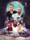 To (nie) koniec świata - zdjęcie