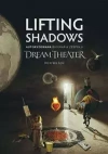 Lifting Shadows - zdjęcie