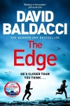 The Edge - zdjęcie