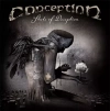 State Of Deception, CD - zdjęcie