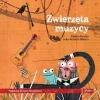 Zwierzęta muzycy - zdjęcie
