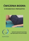 Ćwiczenia biodra - zdjęcie