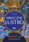 Mroczne lustro - zdjęcie