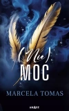 Moc - zdjęcie
