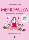 Menopauza. Dojrzałe podejście do odżywiania - zdjęcie