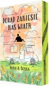 Dokąd zaniesie nas wiatr - zdjęcie
