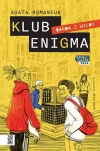 Klub Enigma - zdjęcie