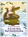A ja nie chcę być księżniczką - zdjęcie