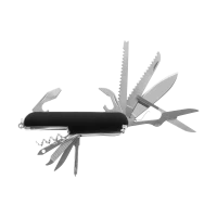 Multitool, urządzenie wielofunkcyjne - scyzoryk, zdjęcie 3