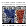Zapomniani Kompozytorzy Polscy 2 CD - zdjęcie