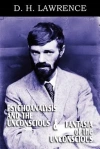 Psychoanalysis and the Unconscious and Fantasia of the Unconscious - zdjęcie