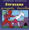 Straszne przygody kozio?ka - zdjęcie