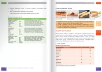 Procesy technologiczne w gastronomii. Część 2, zdjęcie 13