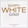 The Very Best Of Barry White. CD - zdjęcie