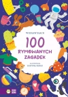 100 rymowanych zagadek - zdjęcie