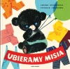 Ubieramy Misia - zdjęcie