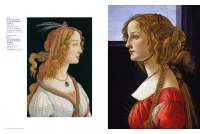 Botticelli 500, zdjęcie 3