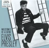 Milestones Of A Legend. Elvis Presley, 10 CD - zdjęcie