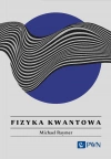 Fizyka kwantowa. Wszystko, co warto wiedzieć - zdjęcie