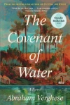 The Covenant of Water - zdjęcie
