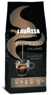 Kawa ziarnista Lavazza Caffe Espresso Italiano Classico, 250 g - zdjęcie
