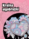 Kraina wyobraźni - zdjęcie