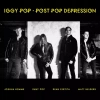 Post Pop Depression (LP) - zdjęcie