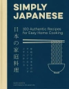 Simply Japanese - zdjęcie