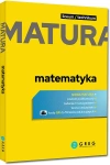 Matura. Matematyka. Repetytorium maturalne 2024-2026 - zdjęcie