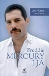 Freddie Mercury i ja - zdjęcie