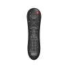 Pilot do EVOBOX PVR - zdjęcie