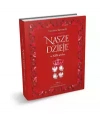 Nasze dzieje w XIX wieku - zdjęcie