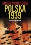 Polska 1939 - zdjęcie