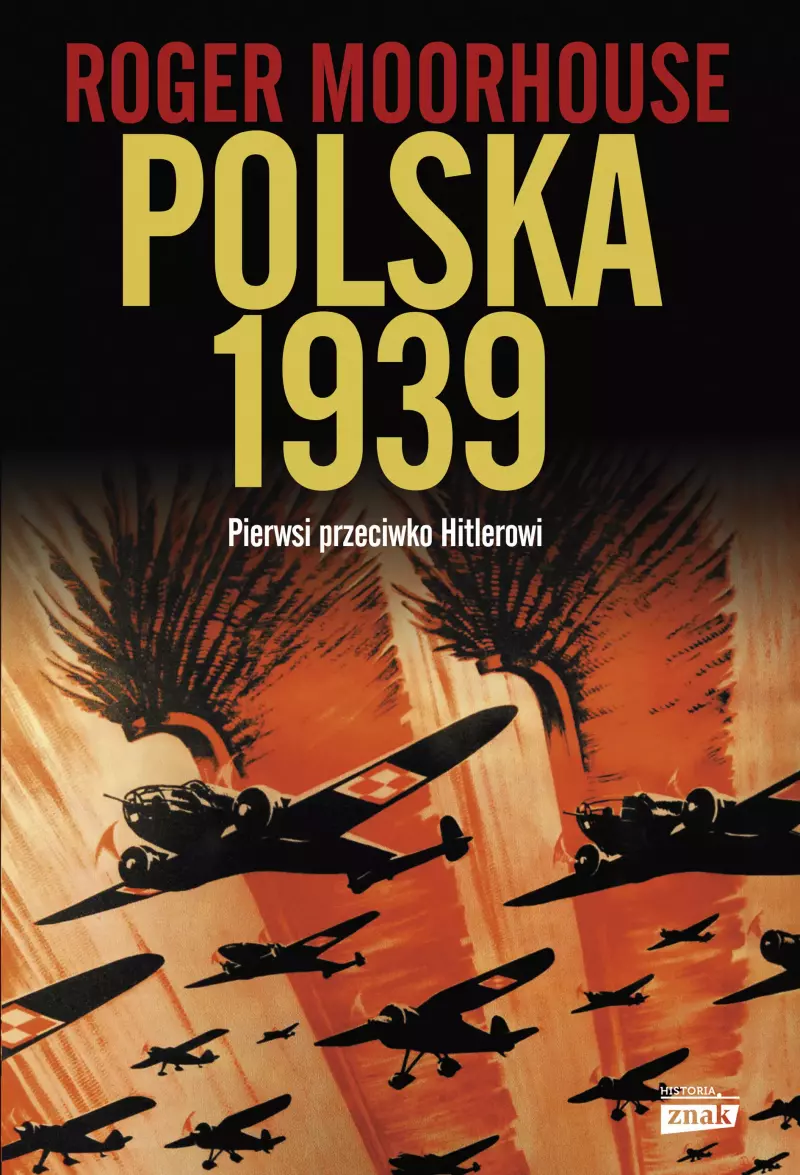 Polska 1939 Polska 1939