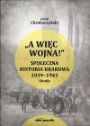 A więc wojna ! - zdjęcie