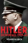 Hitler Volume II - zdjęcie