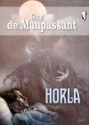 Horla - zdjęcie