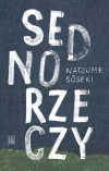 Sedno rzeczy w.2 - zdjęcie