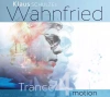 Trance 4 Motion, CD - zdjęcie